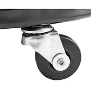 SCAUN PNEUMATIC REGLABIL JBM