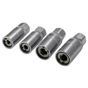 SET EXTRACTOARE SURUB PREZOANE RUPTE JBM