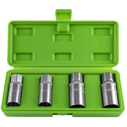 SET EXTRACTOARE SURUB PREZOANE RUPTE JBM