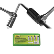 SET EXTRACTOARE SURUB PREZOANE RUPTE JBM