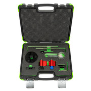 SET FIXARE DISTRIBUTIE VAG 1.6/ 2.0L TDI PD JBM