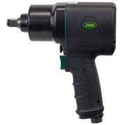 SET PISTOL IMPACT COMPOSITE + TUBULARE 1/2` JBM