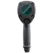 SET PISTOL IMPACT COMPOSITE + TUBULARE 1/2` JBM