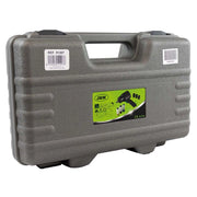 SET PISTOL IMPACT COMPOSITE + TUBULARE 1/2` JBM