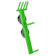 SUPORT MAGNETIC PENTRU SCULE PNEUMATICE JBM