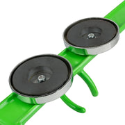 SUPORT MAGNETIC PENTRU SCULE PNEUMATICE JBM