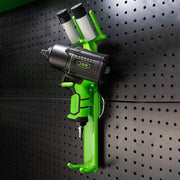 SUPORT MAGNETIC PENTRU SCULE PNEUMATICE JBM