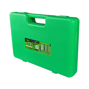 TRUSA 38 PERII DE SARMA ROTUNDE METALICE JBM