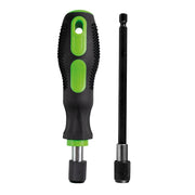 TRUSA 38 PERII DE SARMA ROTUNDE METALICE JBM