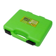 TRUSA CHEI PENTRU ALTERNATOR 30 PIESE JBM