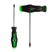 TRUSA DE 11 SURUBELNITE CU MANERE JBM