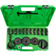 TRUSA PRESA RULMENTI JBM