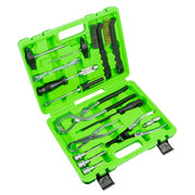 TRUSA PENTRU REPARAREA SI INTRETINEREA FRANELOR JBM