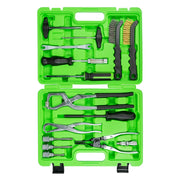 TRUSA PENTRU REPARAREA SI INTRETINEREA FRANELOR JBM