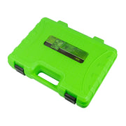 TRUSA PENTRU REPARAREA SI INTRETINEREA FRANELOR JBM