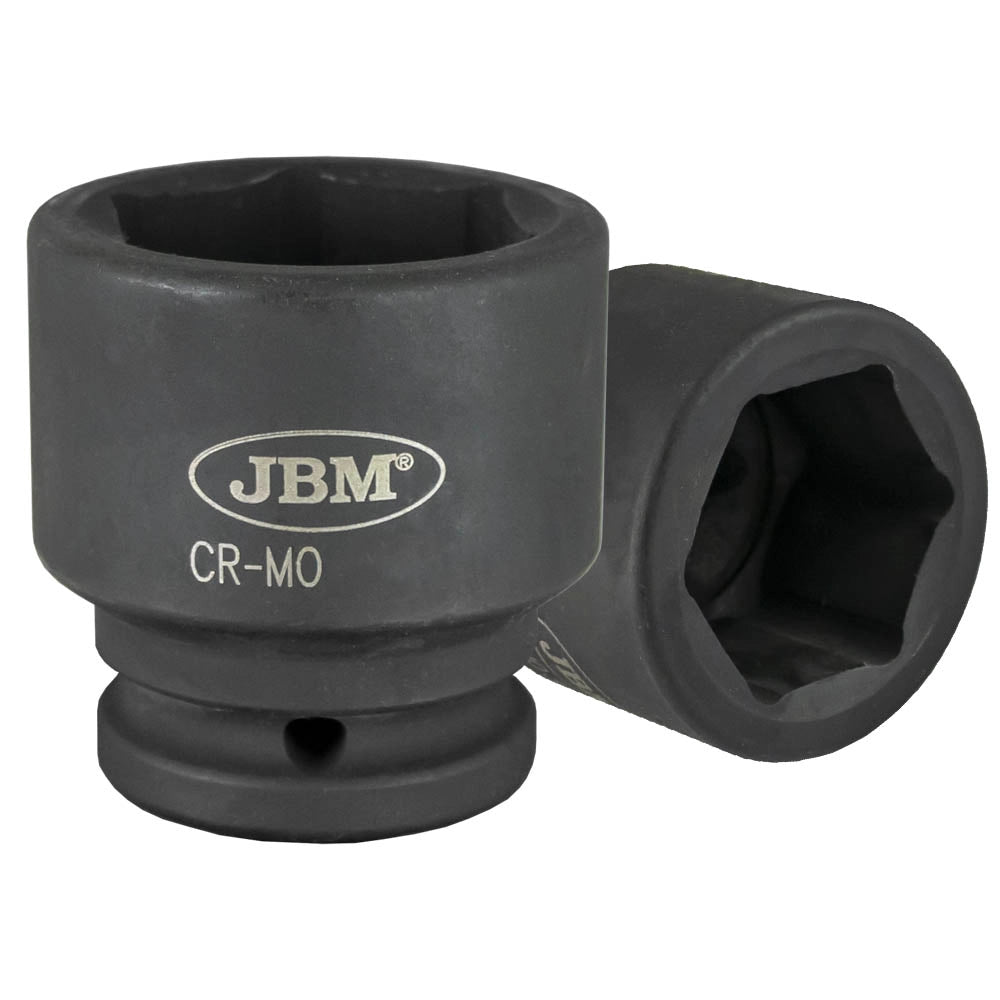 ÜTVŐHAJTÁSÚ 3/4` 41 MM JBM
