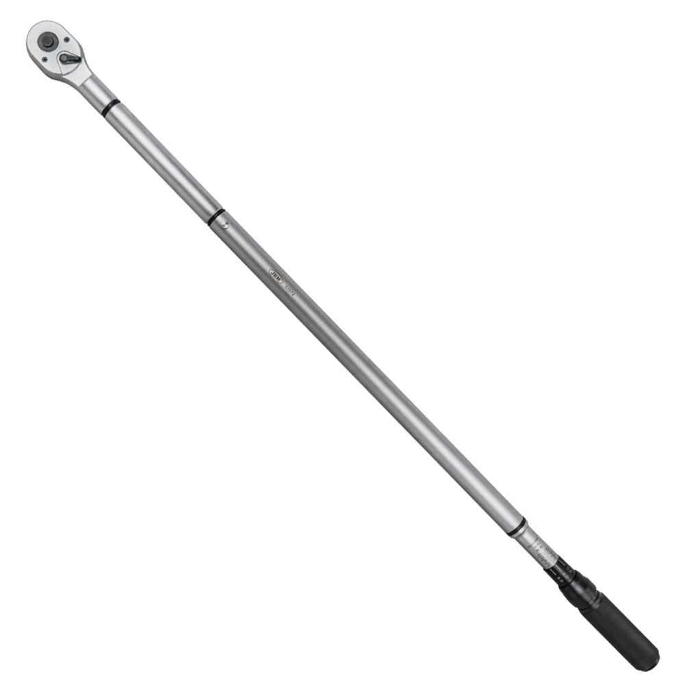 NYOMATÉKKULCS 3/4` JBM