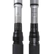 CHEIE DINAMOMETRICA 3/4` JBM