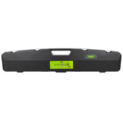 CHEIE DINAMOMETRICA 3/4` JBM