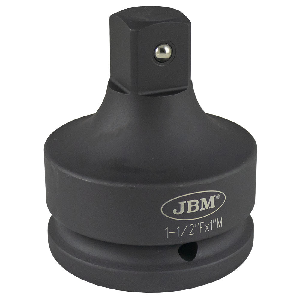 SET DE 2 ADAPTOARE DE IMPACT JBM