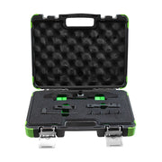 SET FIXARE DISTRIBUTIE CITROEN/PEUGEOT JBM