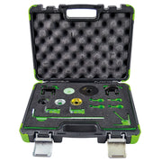 SET FIXARE DISTRIBUTIE VAG 1.8/2.0TSI/TFSI JBM