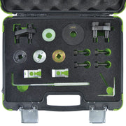 SET FIXARE DISTRIBUTIE VAG 1.8/2.0TSI/TFSI JBM
