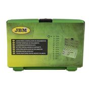 TRUSA ADAPTOARE PENTRU MONTAT RULMENTI JBM