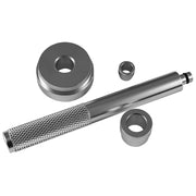 TRUSA ADAPTOARE PENTRU MONTAT RULMENTI JBM