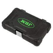 TRUSA DE TUBULARE HEXAGONALE 1/4` JBM