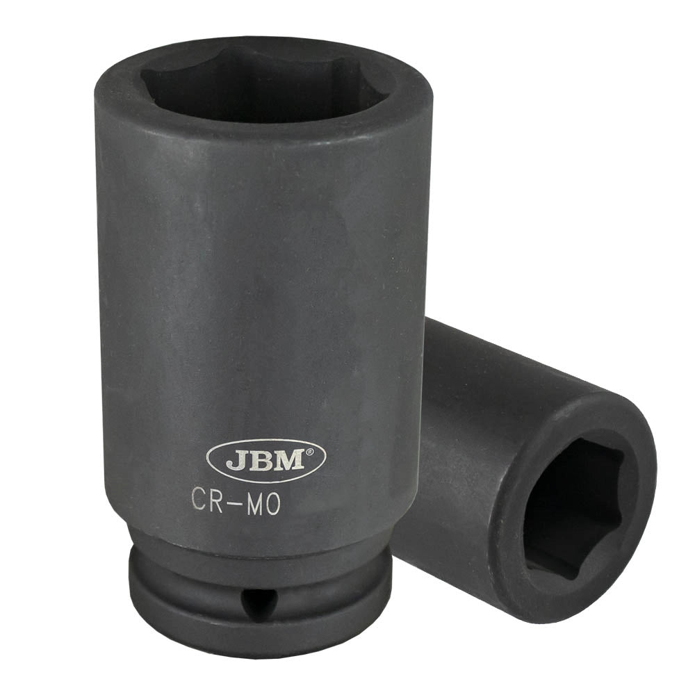 CSŐANYAG HOSSZÚ, 3/4` 29 MM JBM