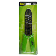 CLESTE DE SERTIZAT JBM