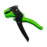 CLESTE PENTRU DEZIZOLAT CABLURI AUTOAJUSTABIL JBM