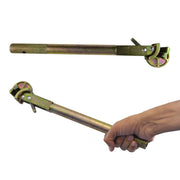 EXTRACTOR BRATE DIRECTIE 9-20MM JBM