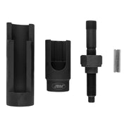 EXTRACTOR PENTRU INJECTOARE MERCEDES JBM