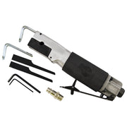 FERASTRAU PNEUMATIC JBM