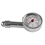 MANOMETRU VERIFICARE PRESIUNE PNEURI JBM