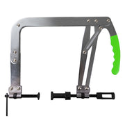 PRESA PENTRU ARCURI DE SUPAPE 45-145 MM JBM