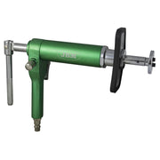 PRESA PNEUMATICA PENTRU PISTOANE DE FRANA JBM