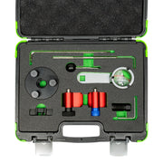 SET FIXARE DISTRIBUTIE VAG 1.6/ 2.0L TDI PD JBM