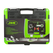 SET FIXARE DISTRIBUTIE VAG 1.6/ 2.0L TDI PD JBM
