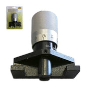 TENSIOMETRU PENTRU CURELE DE DISTRIBUTIE JBM