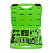 TRUSA CHEI PENTRU ALTERNATOR 30 PIESE JBM