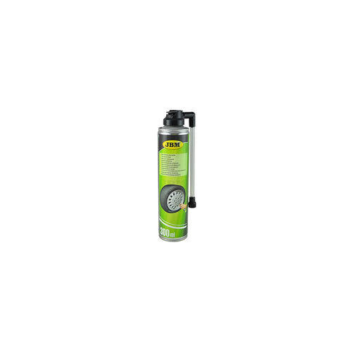 SPRAY REPARATIE INTEPATURI ROTI 300ML JBM