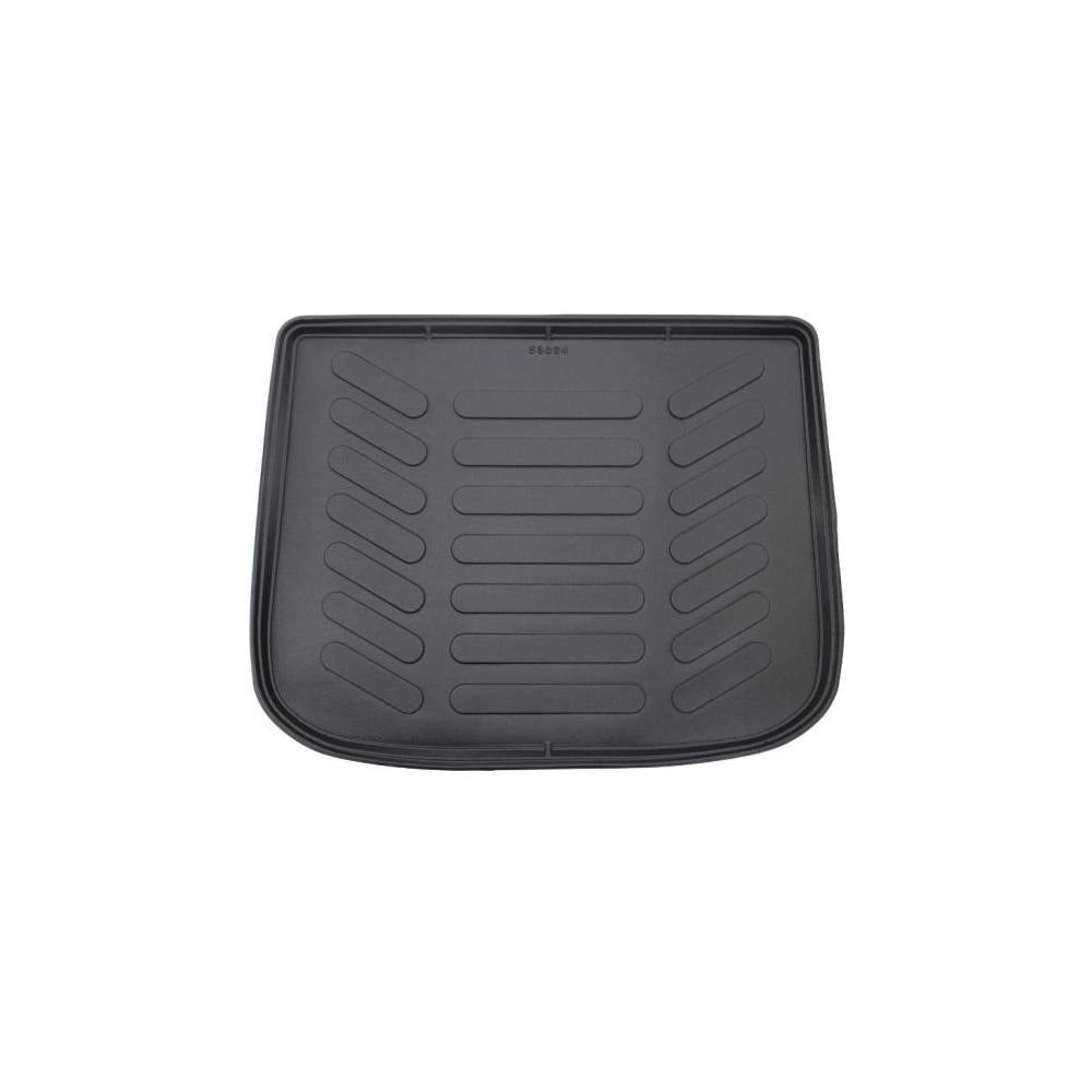 COVOR PROTECTIE PORTBAGAJ UMBRELLA PENTRU VW TIGUAN I (5N) 2007-2017