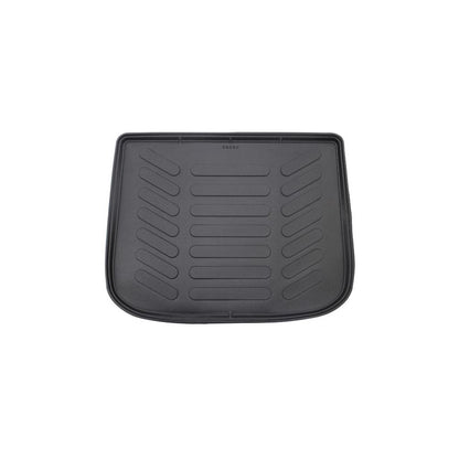COVOR PROTECTIE PORTBAGAJ UMBRELLA PENTRU VW TIGUAN I (5N) 2007-2017