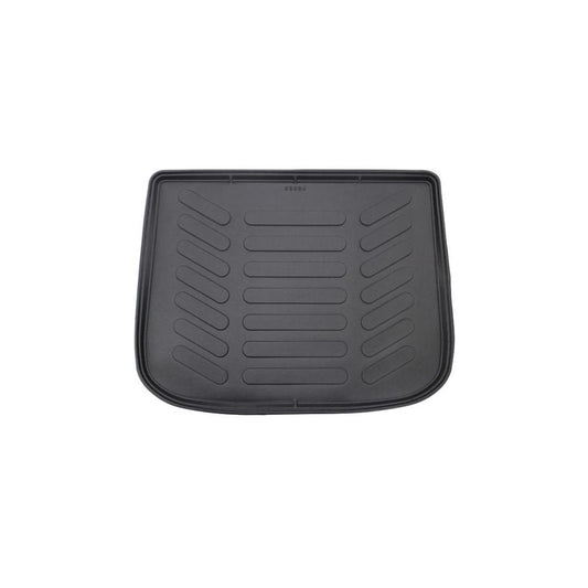 COVOR PROTECTIE PORTBAGAJ UMBRELLA PENTRU VW TIGUAN I (5N) 2007-2017