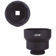 TUBULARA SCANIA 3/4` JBM