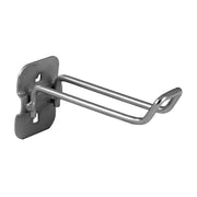 CARLIG CU VARF SCURT PENTRU CARUCIOARELE CU REF. 51428.51430. 52705.52706.52707.52708.52709 JBM