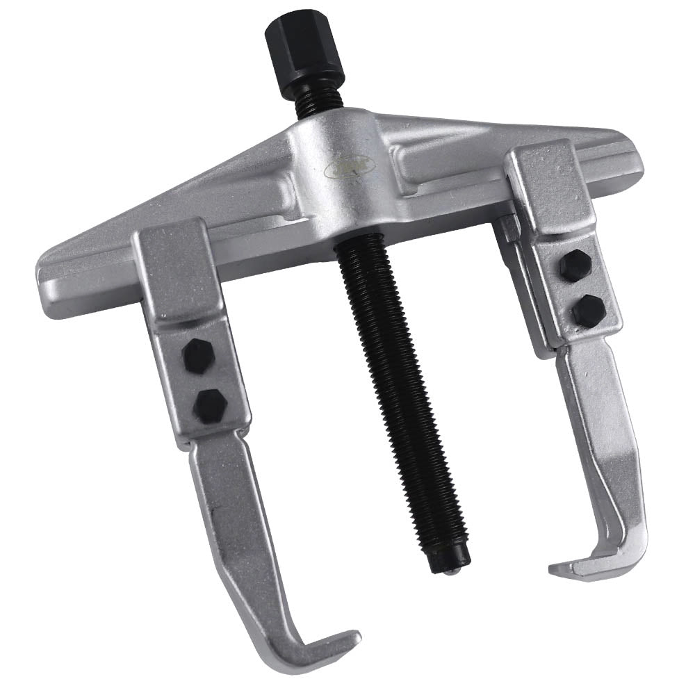 2-CLAV EXTRACTOR 80-350 MM JBM
